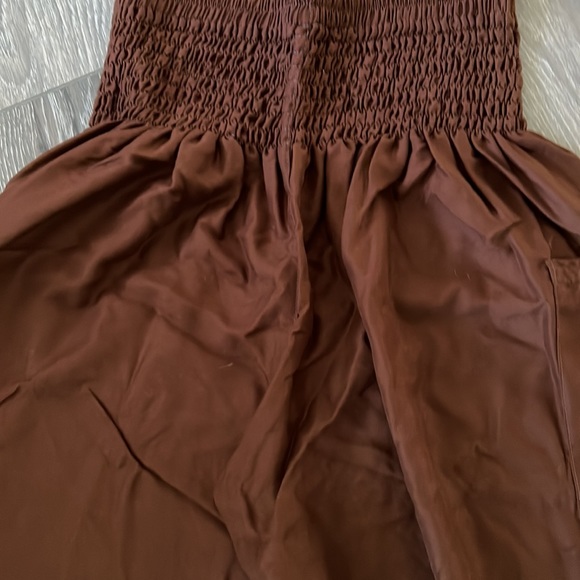 Boho pants - Picture 3 of 3